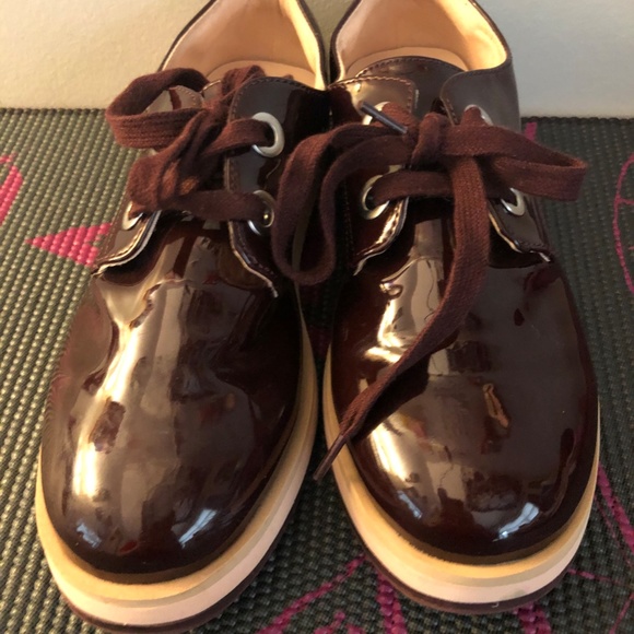 zara shoes - Picture 3 of 3